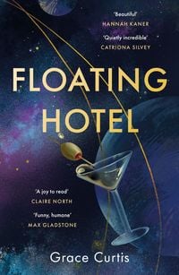 Produktbild: Floating Hotel