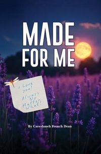 Produktbild: Made For Me