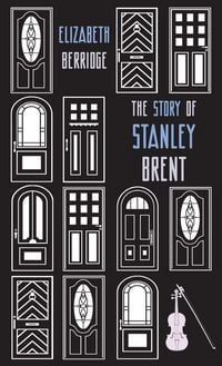 Produktbild: The Story of Stanley Brent