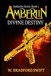 Produktbild: Amberlin