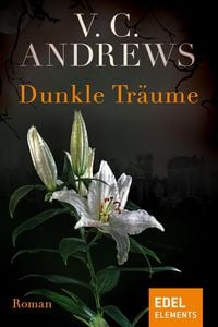 Produktbild: Dunkle Tr&auml;ume