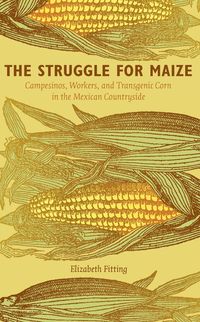 Produktbild: Struggle for Maize