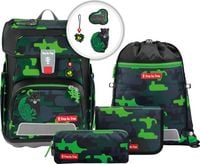 Produktbild: Schulrucks.Set CLOUD Chiko