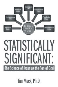 Produktbild: Statistically Significant