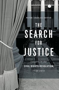 Produktbild: Search for Justice