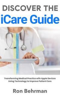 Produktbild: Apple in healthcare