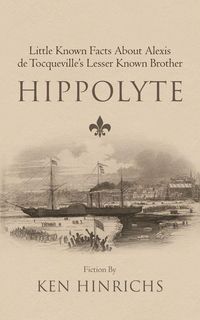 Produktbild: Hippolyte