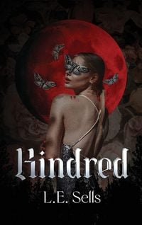Produktbild: Kindred