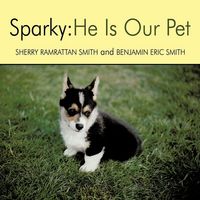 Produktbild: Sparky