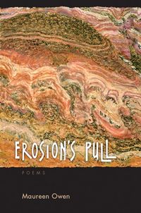 Produktbild: Erosion's Pull