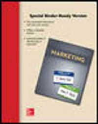 Produktbild: Loose-Leaf For Marketing