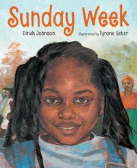 Produktbild: Sunday Week