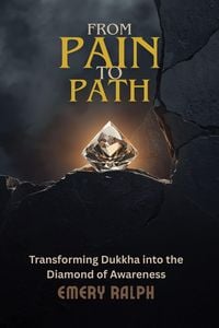 Produktbild: From Pain to Path