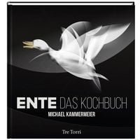 Produktbild: Ente