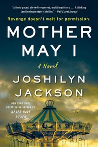 Produktbild: Mother May I