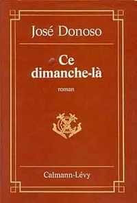 Produktbild: Ce Dimanche-La