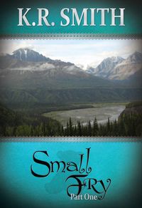 Produktbild: Small Fry Part One
