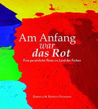 Produktbild: Am Anfang war das Rot