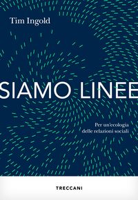 Produktbild: Siamo linee