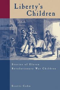 Produktbild: Liberty's Children
