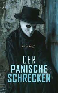 Produktbild: Der panische Schrecken
