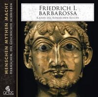 Produktbild: Friedrich I. Barbarossa