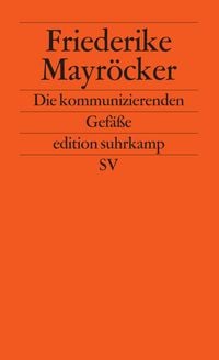Produktbild: Die kommunizierenden Gef&auml;&szlig;e