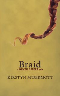 Produktbild: Braid