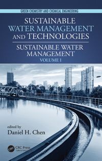 Produktbild: Sustainable Water Management