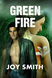 Produktbild: Green Fire