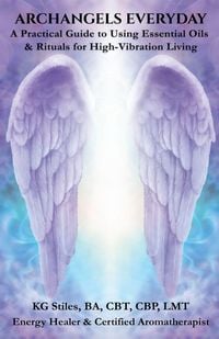 Produktbild: Archangels Everyday