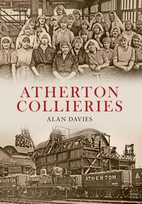 Produktbild: Atherton Collieries