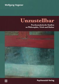 Produktbild: Unzustellbar