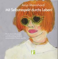 Produktbild: Mit Selbstrespekt durchs Leben!