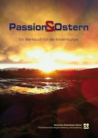 Produktbild: Passion & Ostern