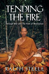 Produktbild: Tending the Fire