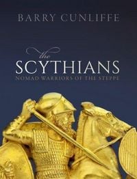 Produktbild: The Scythians