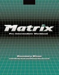 Produktbild: Workbook