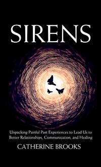 Produktbild: Sirens