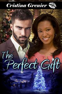 Produktbild: The Perfect Gift