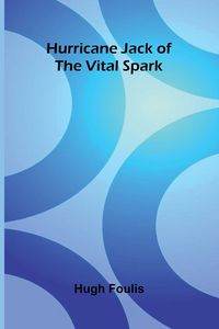 Produktbild: Hurricane Jack of The Vital Spark