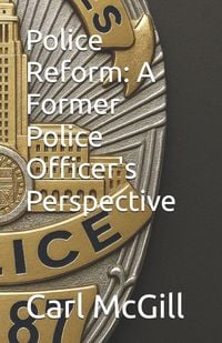 Produktbild: Police Reform