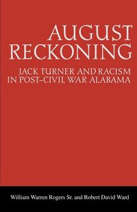 Produktbild: August Reckoning