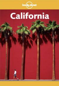 Produktbild: California