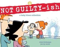 Produktbild: Not Guilty-Ish