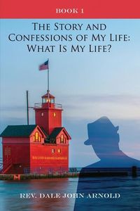 Produktbild: The Story and Confessions of My Life
