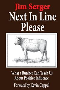 Produktbild: Next In Line Please