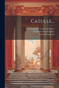 Produktbild: Catulle...