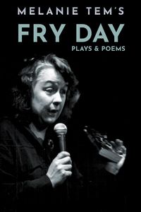 Produktbild: Fry Day Plays & Poems