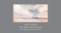Produktbild: J.M.W. Turner